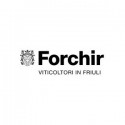 Forchir