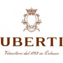Uberti
