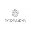 Moris Farms