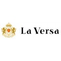 La Versa