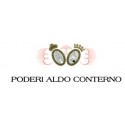 Poderi Aldo Conterno