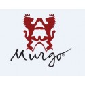 Murgo