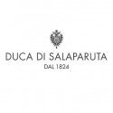 Duca Di Salaparuta