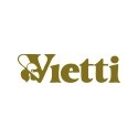 Vietti