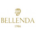 Bellenda