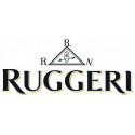 Ruggeri