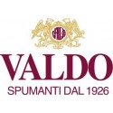 Valdo Spumanti