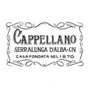 Cappellano