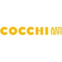 Giulio Cocchi