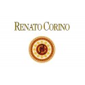 Renato Corino