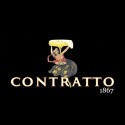 Contratto 