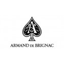 Armand de Brignac