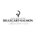 Billecart-Salmon