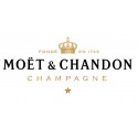 Moet & Chandon