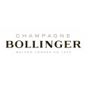 Bollinger Champagne