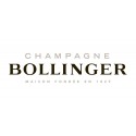 Bollinger Champagne