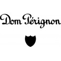 Dom Perignon