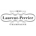 Laurent-Perrier