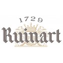 Ruinart Champagne