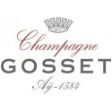 Gosset Champagne