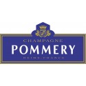 Pommery Champagne