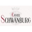 Castel Schwanburg