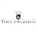 Tasca d'Almerita