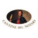 Le Cantine del Notaio