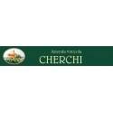 Azienda Vinicola Cherchi