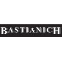 Bastianich