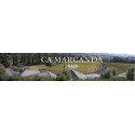 Ca' Marcanda Gaja