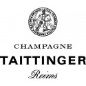 Taittinger Champagne