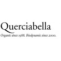 Agricola Querciabella