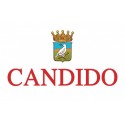 Candido Francesco