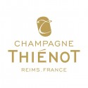 Thiénot Champagne