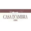 Casa D'Ambra