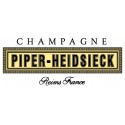 Piper Heidsieck