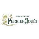 Perrier Jouet Champagne