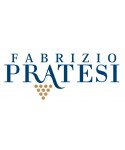 Fabrizio Pratesi