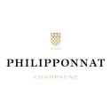 Philipponnat Champagne