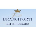 Feudi Branciforti dei Bordonari