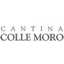 Cantina Colle Moro