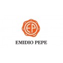 Emidio Pepe