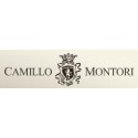 Camillo Montori