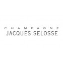 Jacques Selosse Champagne