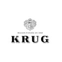 Krug Champagne