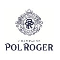 Pol Roger Champagne