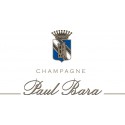 Paul Bara Champagne
