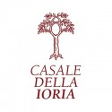 Casale della Ioria