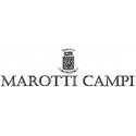 Marotti Campi 